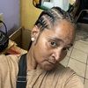 latonyawhite390
